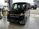 車両画像8