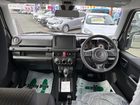 車両画像9