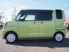 車両画像6