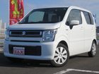 車両画像1