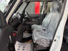 車両画像5
