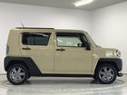 車両画像11
