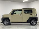 車両画像12