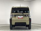 車両画像13