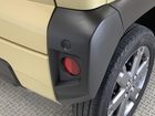 車両画像15