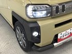 車両画像18