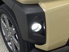 車両画像20