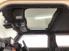 車両画像26