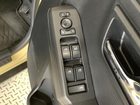 車両画像27