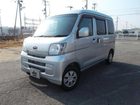 車両画像1