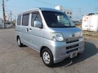 車両画像5