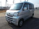 車両画像7