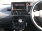 車両画像16
