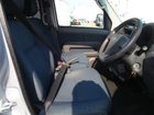 車両画像25