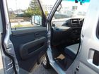 車両画像28