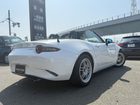 車両画像5