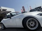 車両画像10