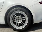 車両画像23