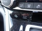 車両画像22