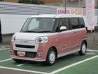 車両画像1