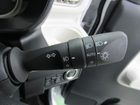 車両画像13