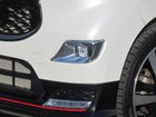 車両画像25
