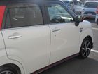 車両画像28