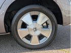 車両画像11