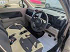 車両画像16