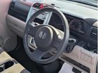 車両画像17