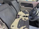 車両画像18