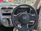 車両画像21