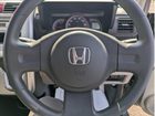 車両画像22