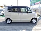 車両画像4