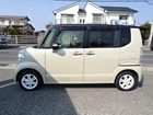 車両画像5