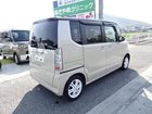 車両画像8