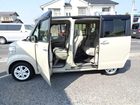 車両画像10