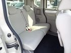 車両画像12