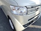 車両画像17
