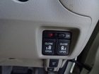 車両画像21