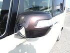 車両画像23
