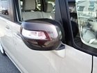 車両画像24