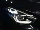 車両画像9