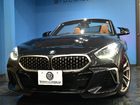車両画像30