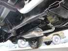 車両画像15
