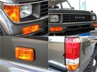 車両画像17