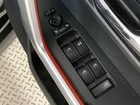 車両画像26