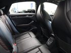 車両画像19