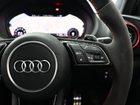 車両画像25