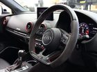 車両画像26